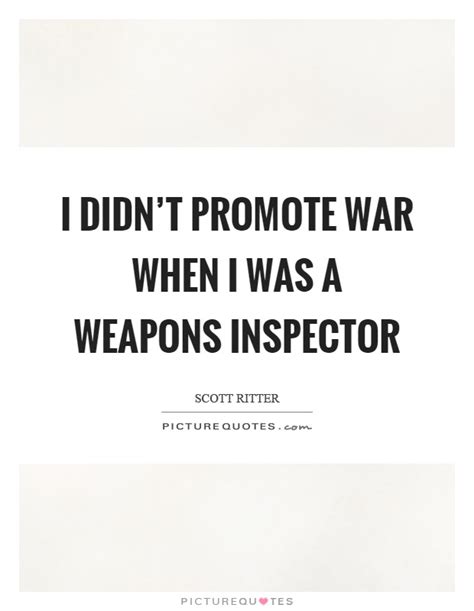 Enjoy our inspection quotes collection. Inspector Quotes | Inspector Sayings | Inspector Picture Quotes
