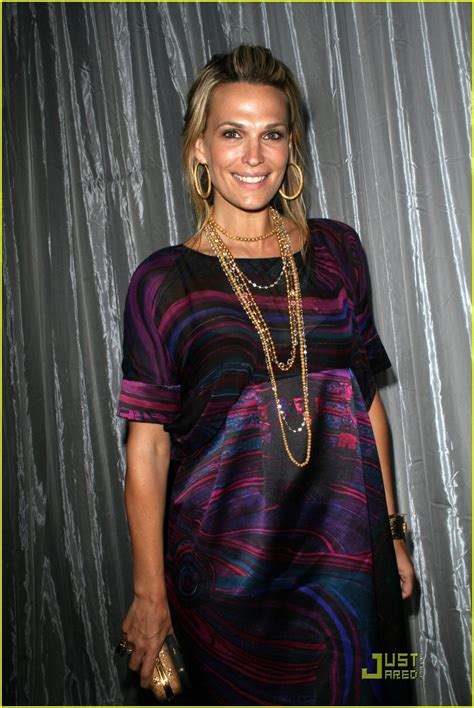 Molly Sims Captures The Night Photo Molly Sims Pictures My XXX Hot Girl
