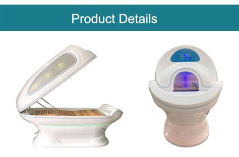 Sunwin Professional Spa Capsule Supplier And Exporter In China！