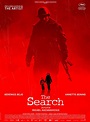 The Search - Film (2014) - SensCritique