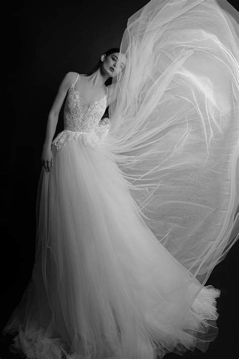 pure 18 07 inbal