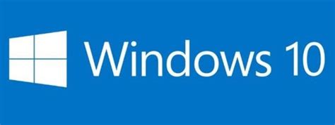 Descargue Windows 10 Iso Desde La Versión Completa Gratuita De Microsoft