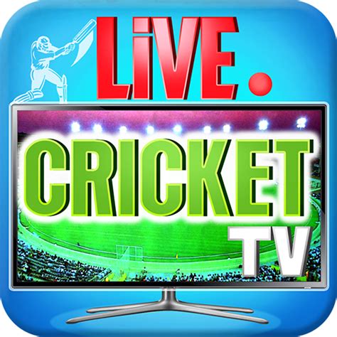 Live Cricket Tv Hd Apk 145 Download For Android Download Live