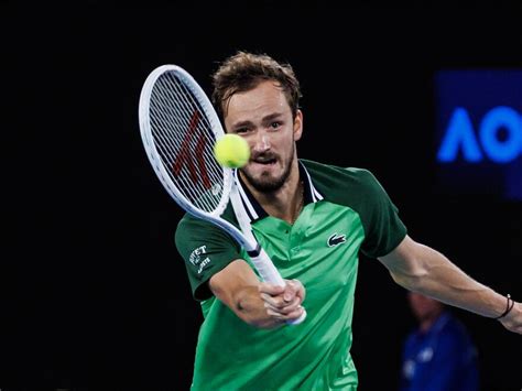 Atp Indian Wells Day 6 Predictions Including Daniil Medvedev Vs