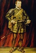 Karl II. von Baden-Durlach – Stadtlexikon