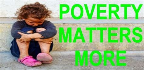 Big Education Ape Top Teachers Cite Anti Poverty Programs As No 1