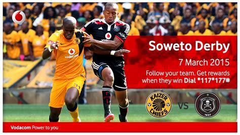 Stellenbosch fc v kaizer chiefs. LIVE Press Conference Soweto Derby - Kaizer Chiefs vs ...