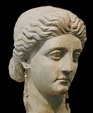 Aurelia Cotta - The mother of Julius Caesar ... [eng] http://www ...
