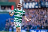 Honours Even As Alistair Johnston Shines In Celtic Debut - 13th Man Sports