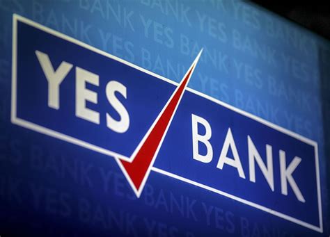 In 2012, the company was acquired by american family insurance. SBI General Insurance inks corporate agency agreement with YES Bank