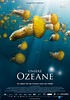 Filmplakat: Unsere Ozeane (2009) - Plakat 3 von 4 - Filmposter-Archiv