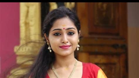 Send large audio and video files. New Malayalam Whatsapp Status|New Malayalam album video ...