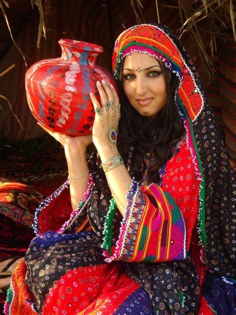 Afghan Women Traditional Dress Collection 201314 Fashions Addres