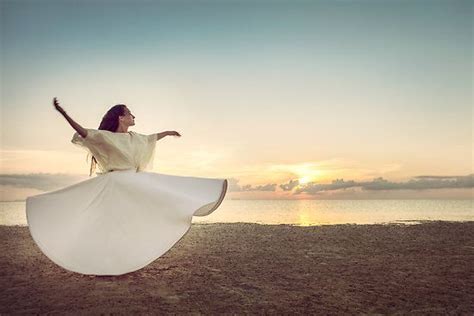 Dark Photography Photography Poses Rumi Love Whirling Dervish Dance