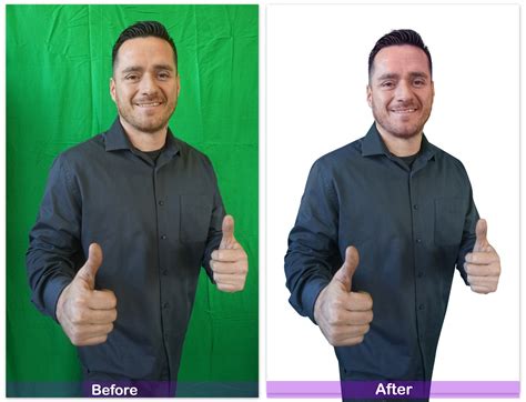 Photoshop Remove Background Remove 20 Images For 5 Seoclerks