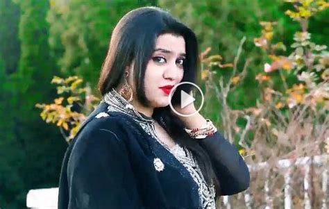 Pashto New Hd Song 2017 Muhabbat By Zarka Khan