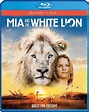 mia_and_the_white_lion_bluray | HighDefDiscNews