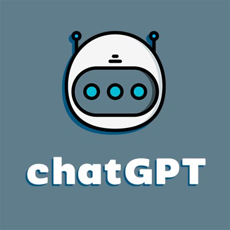 Chatgpt Chat Gpt Ai Apk Free Download For Android
