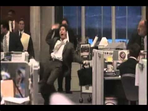 Who's coming with me jerry maguire gif. Tom Cruise Flips Out To Skrillex - YouTube