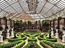 Phipps Conservatory | Local Pittsburgh