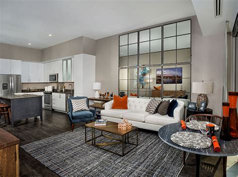 Hours may change under current circumstances Downtown Baltimore Apartments | 2Hopkins | View Apartment ...