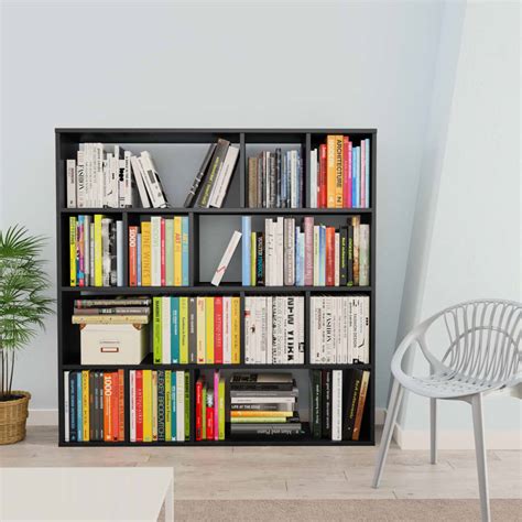 Save tall cube bookcase to get email alerts and updates on your ebay feed.+ modern book shelves storage shelf bookcase display unit stand organizer 8 cube. Tall Wide Wooden Cube Bookcase Shelving Display Storage ...