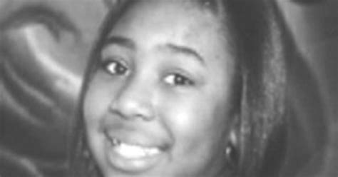 14 Year Old Girl Missing On South Side Cbs Chicago