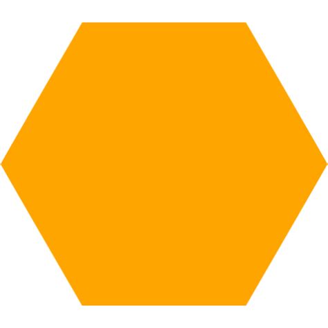 Hexagon Png Transparent Hexagonpng Images Pluspng