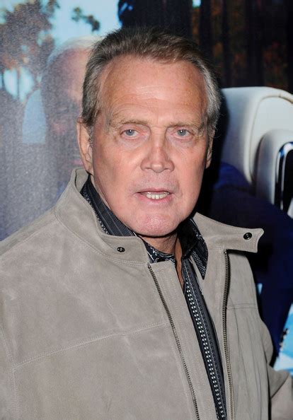 Lee Majors Pictures Premiere Of The Hbo Documentary His Way