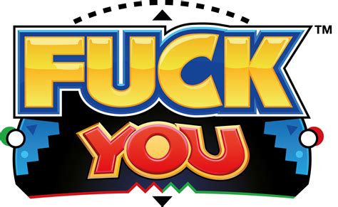 That f&f mania came to an abrupt end wednesday (for reasons i will describe in a bit), but not before suckering hordes of small investors to mortgage their retirement savings on what are now penny stocks. Fuck You Mania | Sonic Mania | Know Your Meme