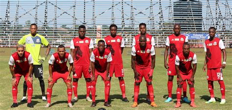 All information about sekhukhune (dstv premiership) ➤ current squad with market values ➤ transfers ➤ rumours ➤ player stats ➤ fixtures ➤ news. Sekhukhune businessman buys TTM FC - Sekhukhune Times