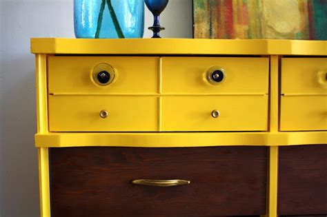 The fundamental list is actually quite short, but you do need a couple of things to keep it protected. The Turquoise Iris ~ Furniture & Art: Mid Century Modern ...