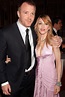 Madonna y su marido, Guy Ritchie, renovarán sus votos en agosto | El ...