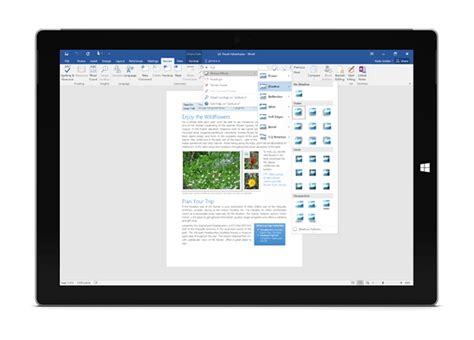 Learn Microsoft Word The Easy Way With Our Bite Size Lesson