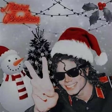 Pin De Crys Jackson En MICHAEL LOVE Fotos De Michael Jackson Michael