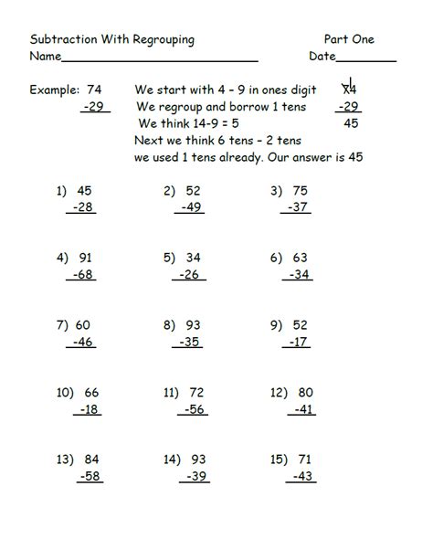 Worksheets are adding and subtracting money a, addition and subtraction of decimals 2nd grade reading. Common Core Worksheets for 2nd Grade at Commoncore4kids.com