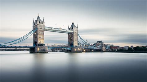 Official website of mayor of london, sadiq khan, and the 25 london assembly members. London Tower Bridge 4K Wallpapers | HD Wallpapers