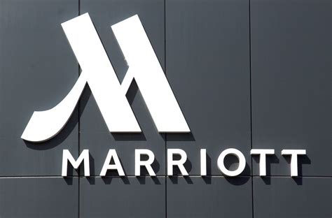 11 Marriott Data Breach Class Action Lawsuits Consolidated Into Mdl Top Class Actions