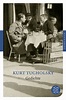 Gedichte - Kurt Tucholsky | S. Fischer Verlage