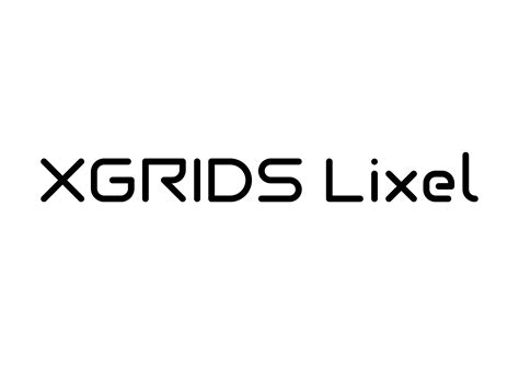 SHENZHEN XGRIDS-INNOVATION CO., LTD Device Database