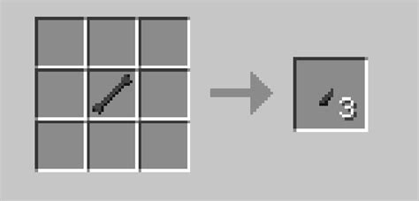 We did not find results for: Witherbone Shard | Ice and Fire Mod Wiki | Fandom