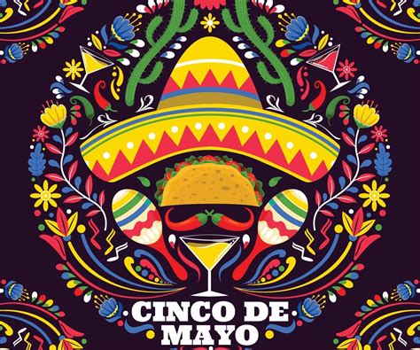 Download Holiday Cinco De Mayo Hd Wallpaper