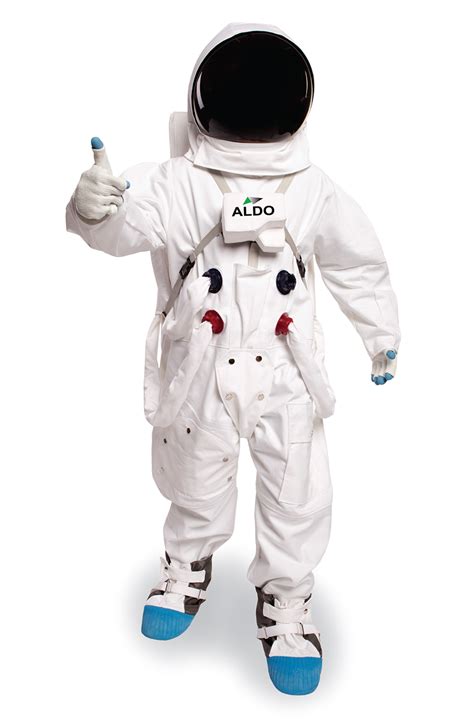 Astronaut Png Image Purepng Free Transparent Cc0 Png Image Library