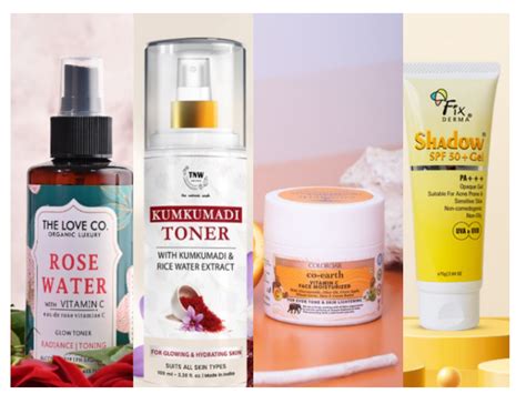 Best Skincare Products To Look Out For In 2023 Times Of India