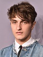 Anwar Hadid posts cryptic message after Kendall Jenner reunites with ...