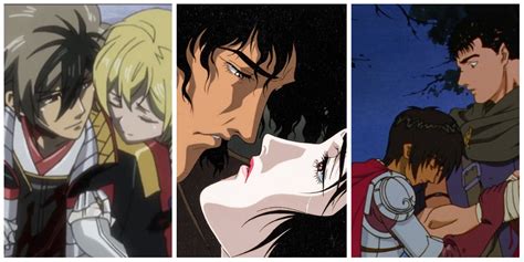 Share 76 Best Historical Romance Anime Super Hot Induhocakina