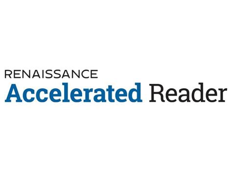 Accelerated Reader Bookfinder