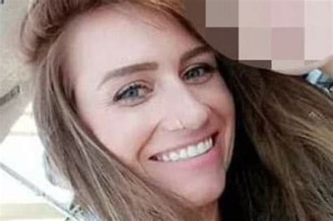 Teacher Partied In Panties And Had Threesome Sex With Teen In
