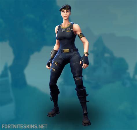 Fortnite Brawler Outfits Fortnite Skins Fortnite Outfits Wonder