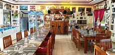 VIVIAN'S KITCHEN, Iloilo City - Restaurant Reviews, Photos & Phone ...